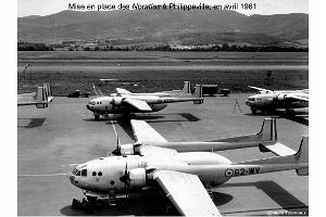 162 - ARMEE DE L'AIR EN ALGERIE 1945-1962-10 (89)